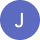 Google Review