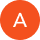 Google Review